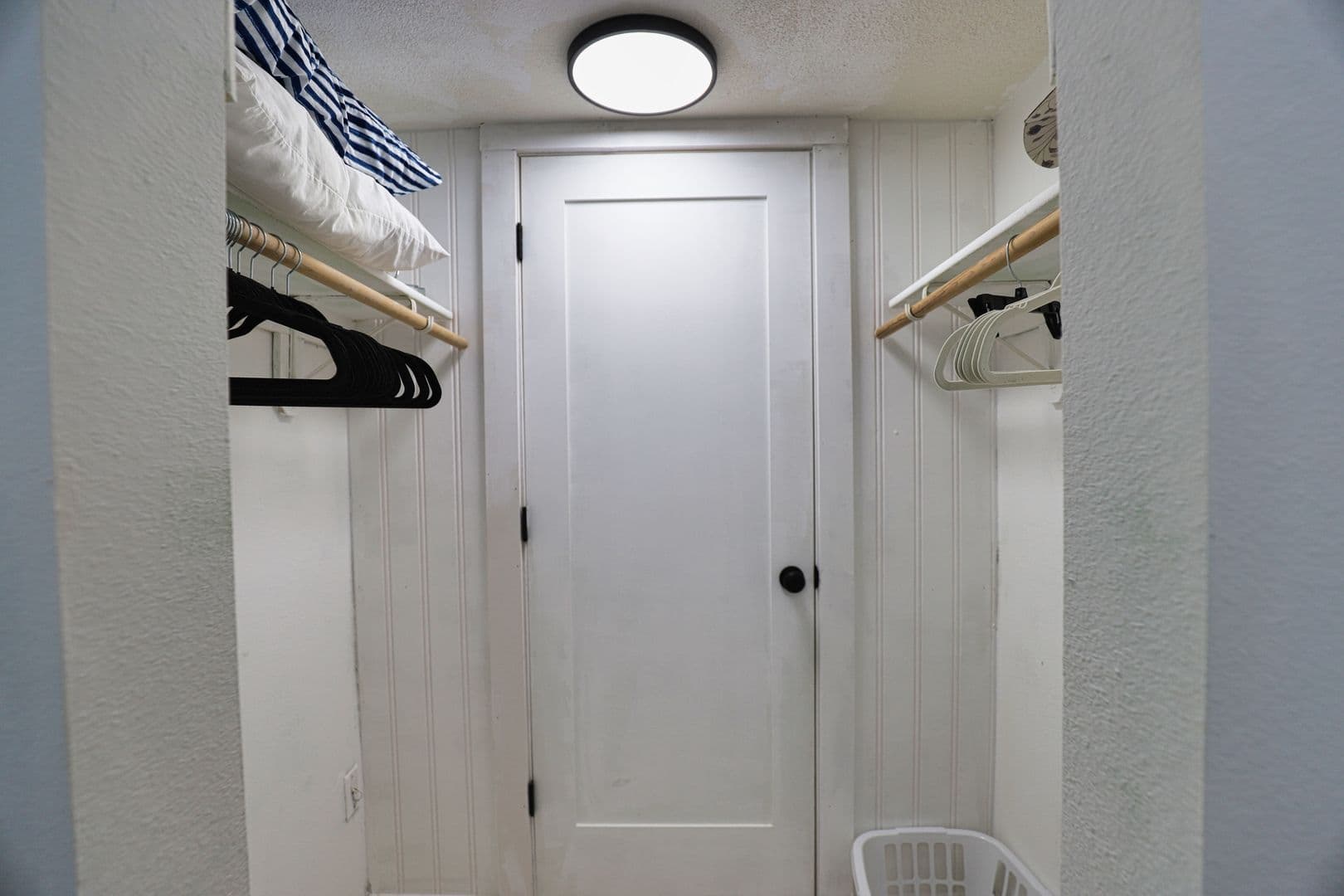 Venice Condo: 295 Mission Trail W #C