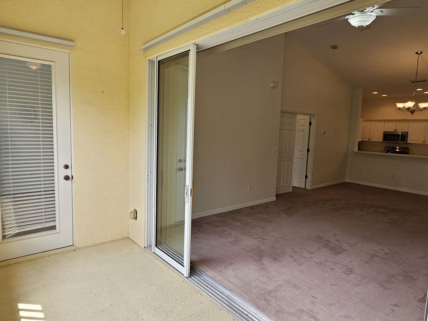 Venice Condo: 110 Triano Circle #110
