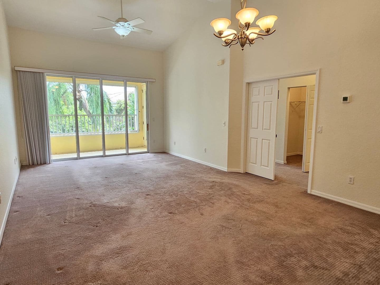 Venice Condo: 110 Triano Circle #110