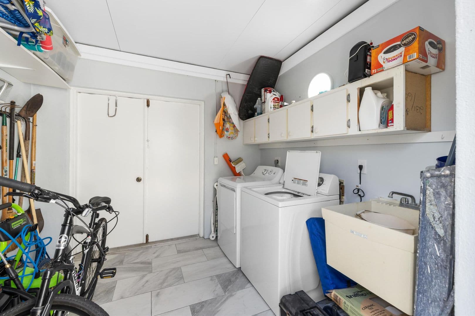 Venice House: 276 Cerromar Way S #60