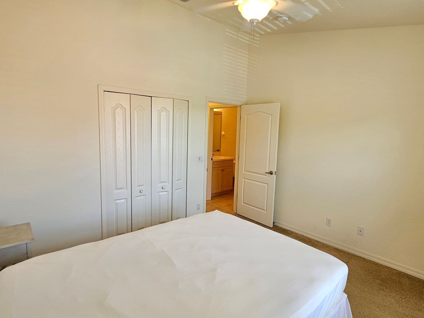 Venice Condo: 904 Casa Del Lago Way #904