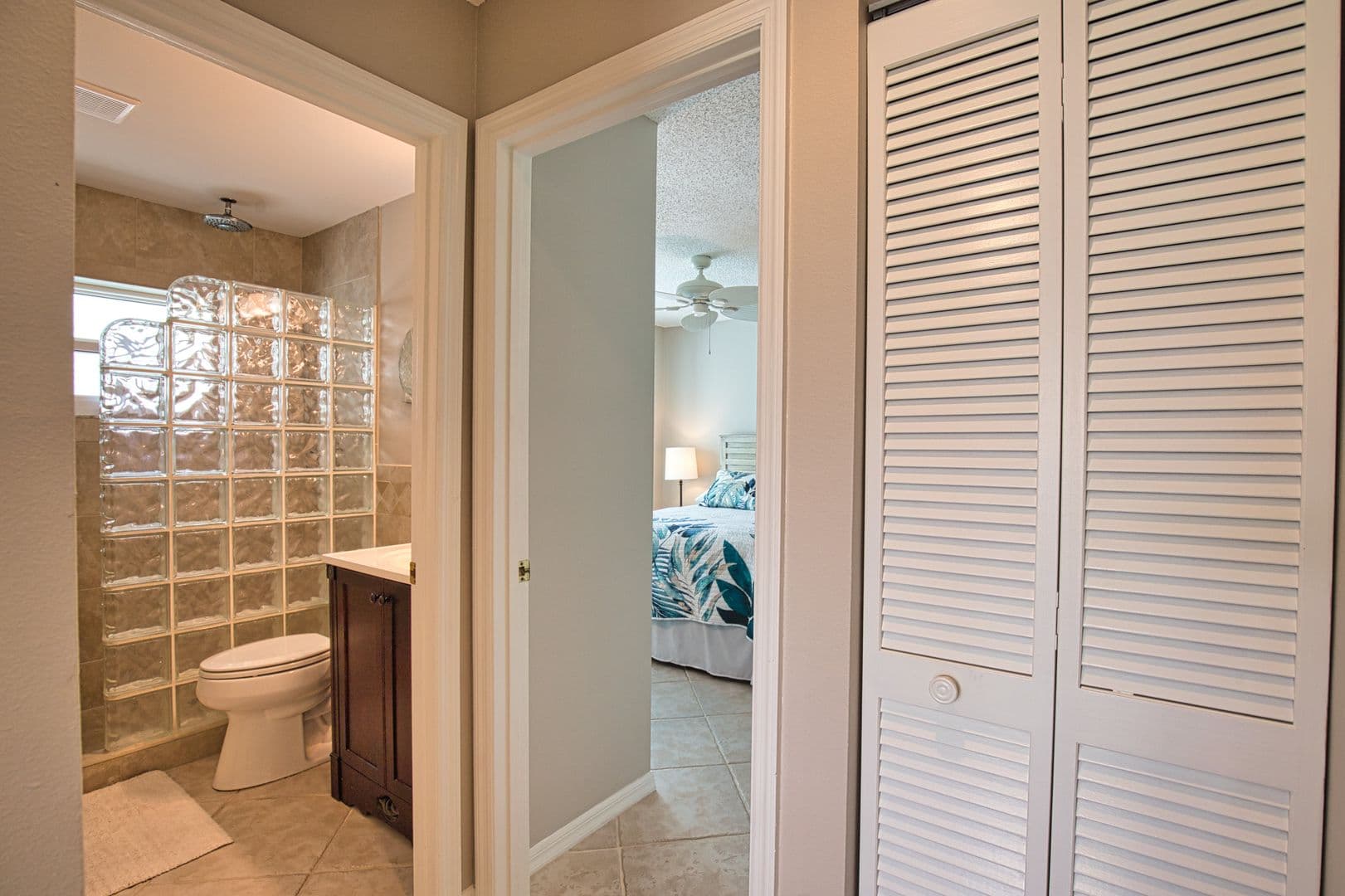 Venice House: 782 Harrington Lake Drive