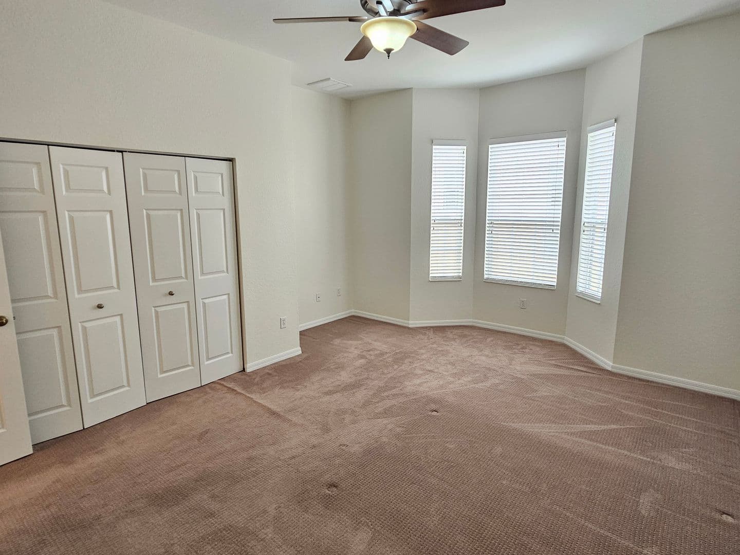 Venice Condo: 110 Triano Circle #110