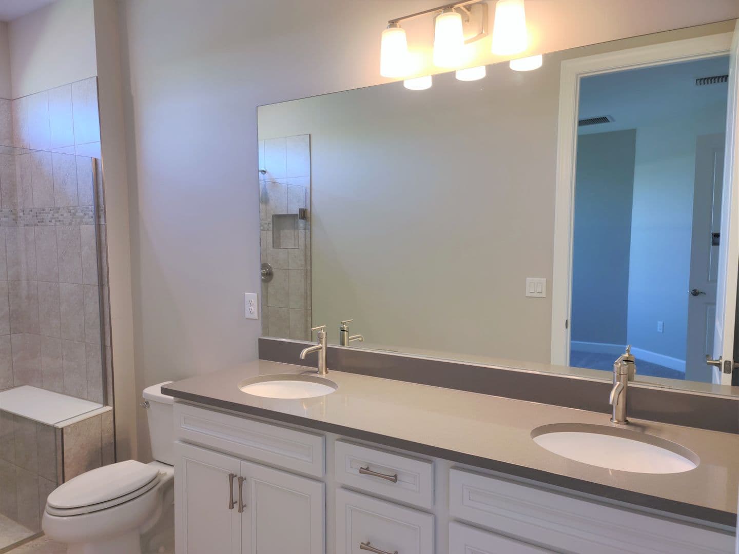 Nokomis House: 14558 Mossy Pine Court