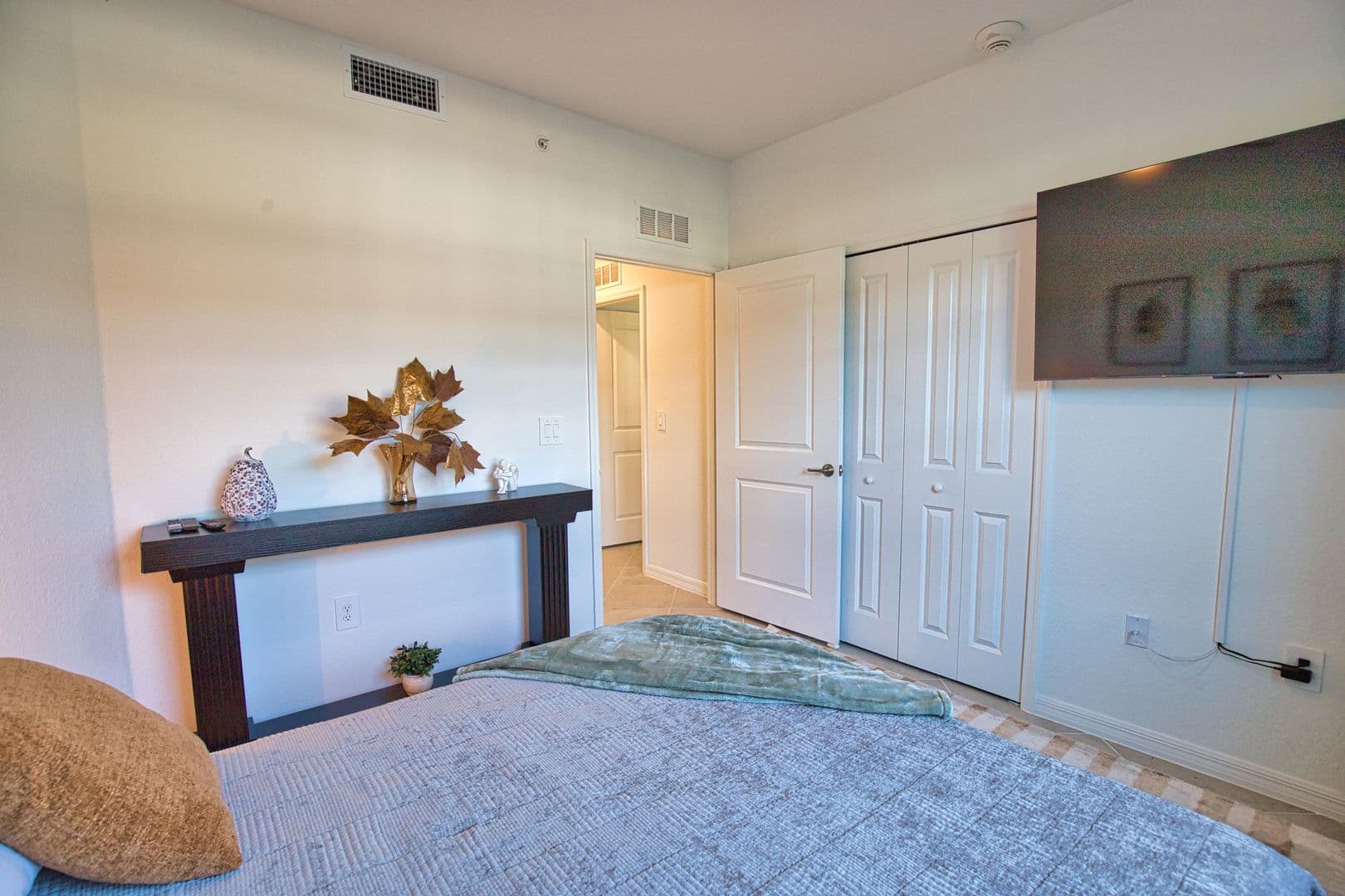 Venice Condo: 17560 Opal Sand Drive #108