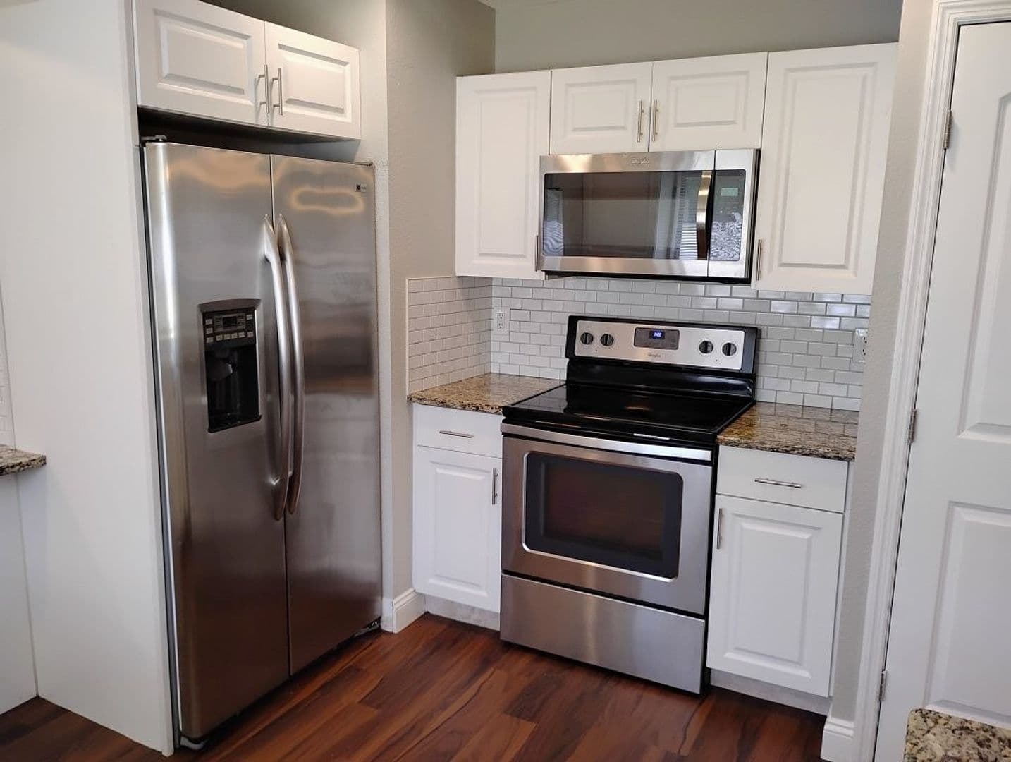 North Port House: 3055 Pan American Blvd