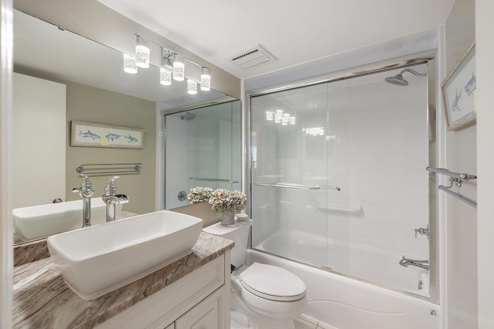 Venice House: 276 Cerromar Way S #60