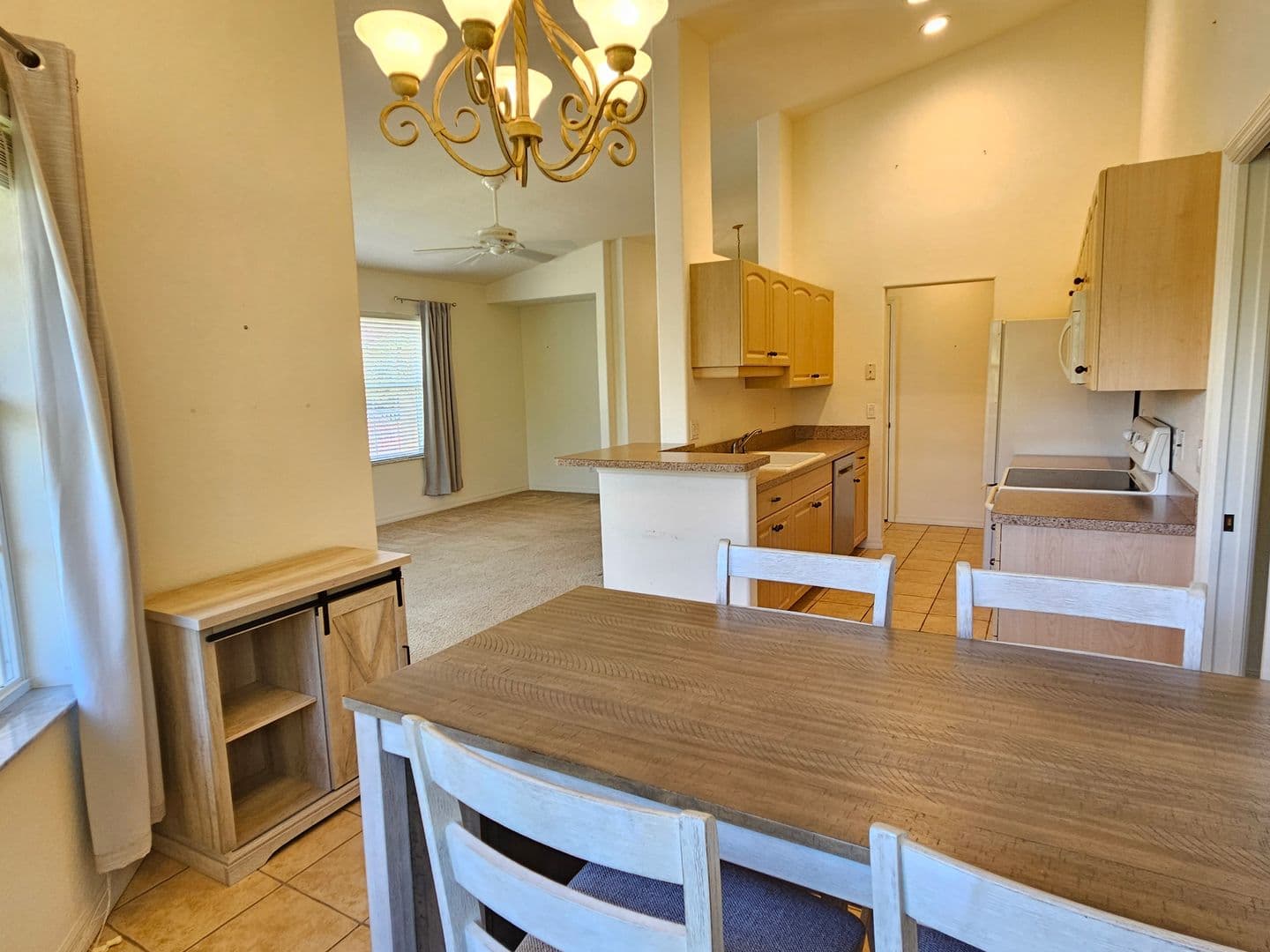 Venice Condo: 904 Casa Del Lago Way #904