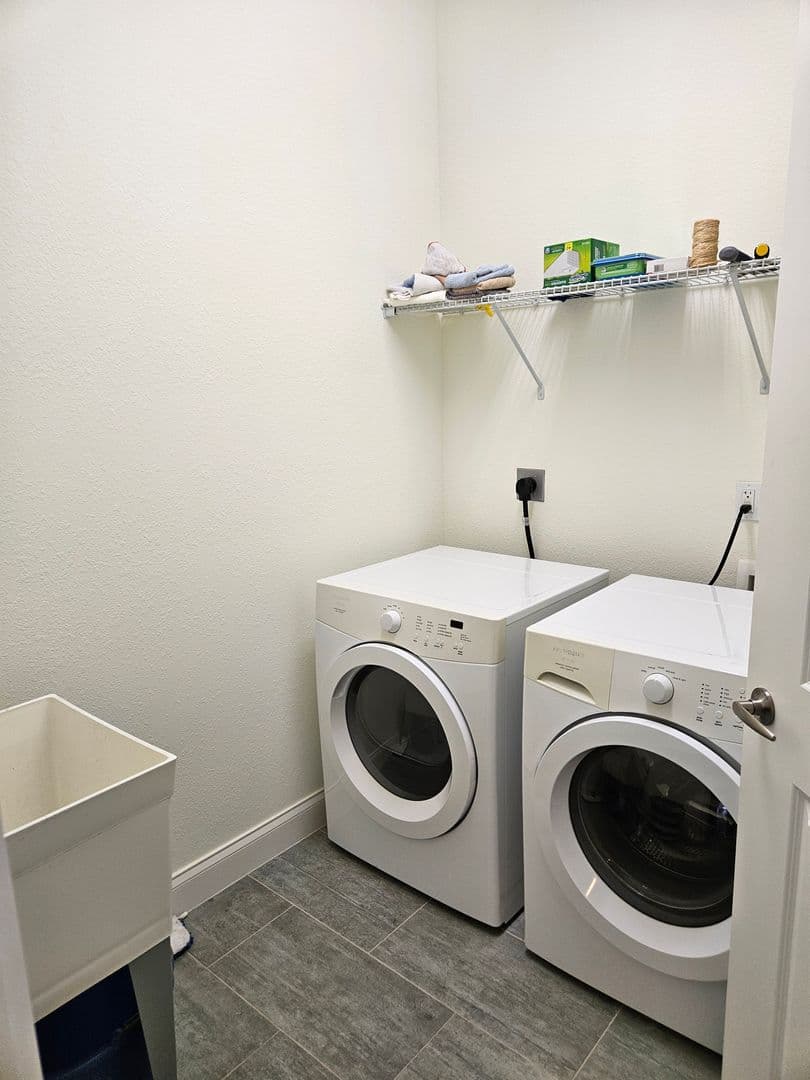 Venice Condo: 461 S Nokomis Ave