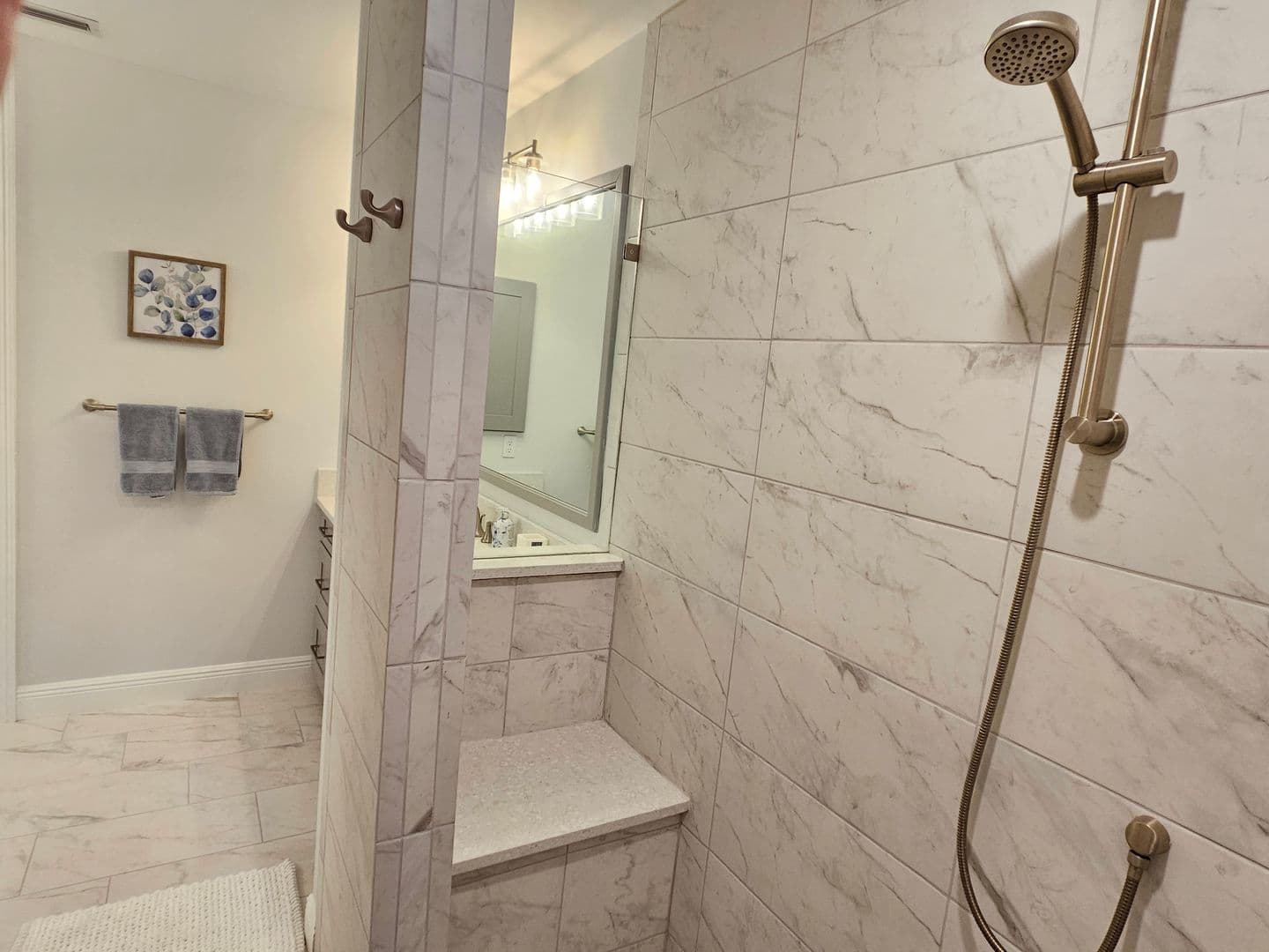 Venice Condo: 503 N Tamiami Trail #301