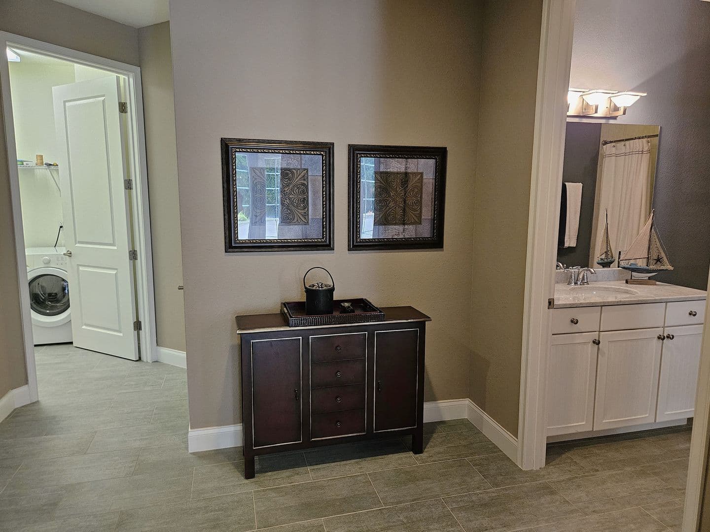 Venice Condo: 461 S Nokomis Ave