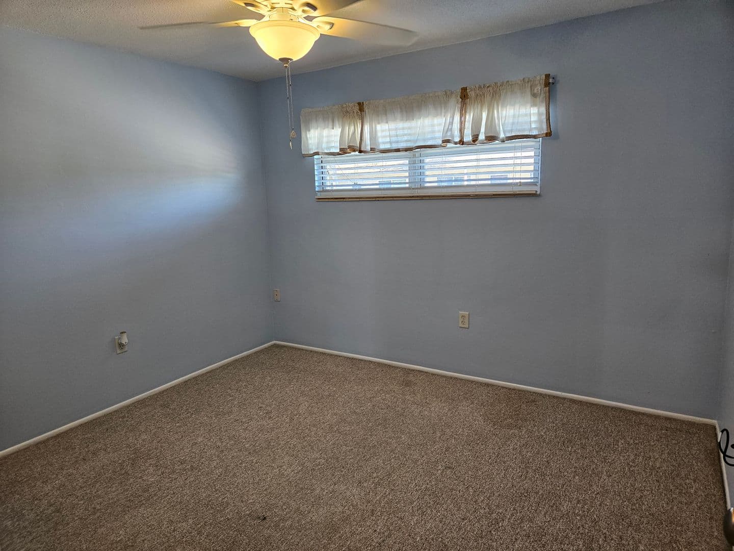Venice Condo: 370 Base Avenue E #210