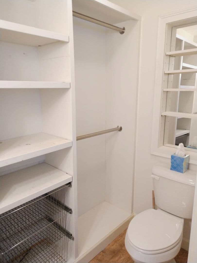 Venice Condo: 184 The Corso #184