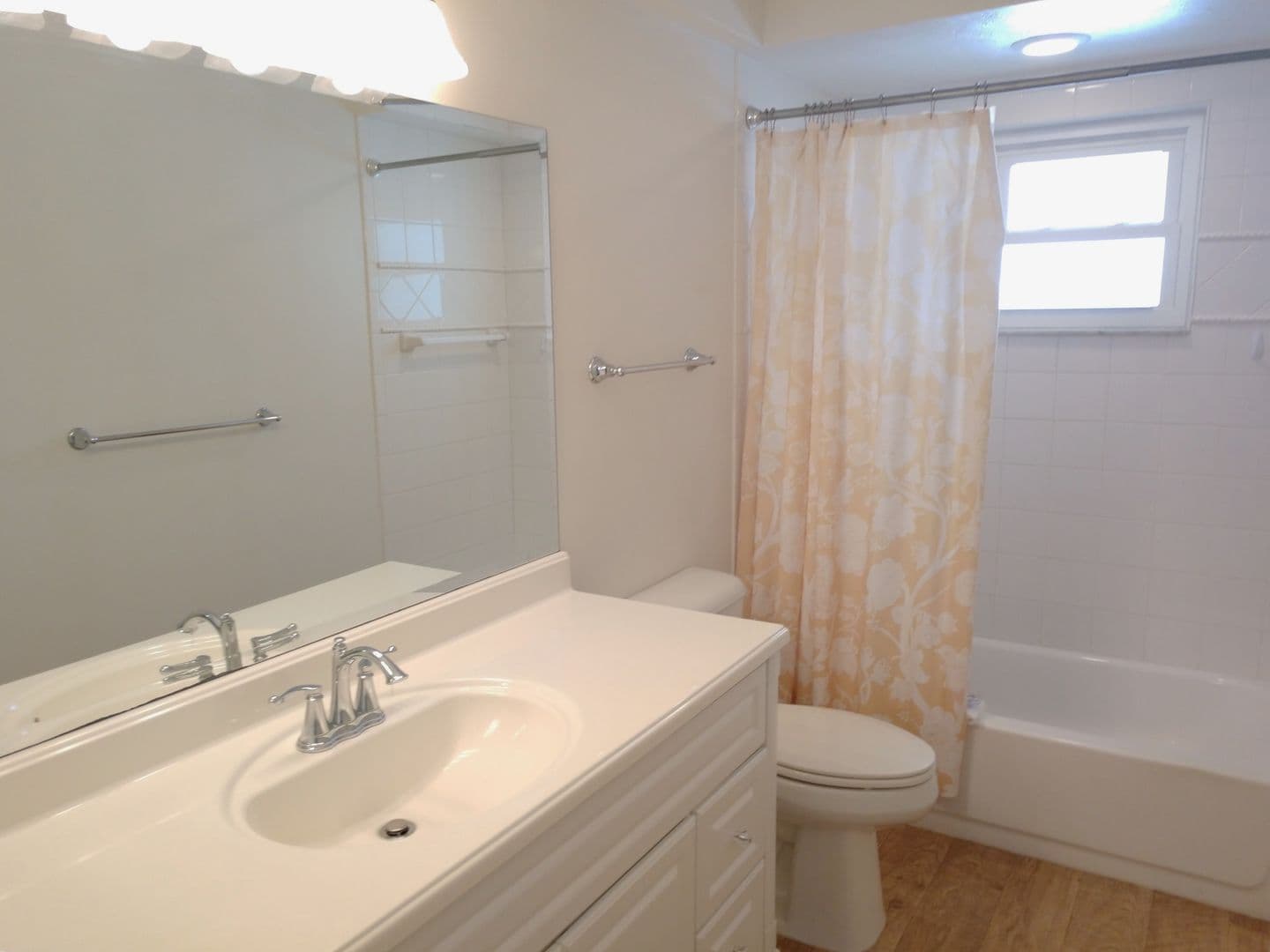 Venice Condo: 184 The Corso #184