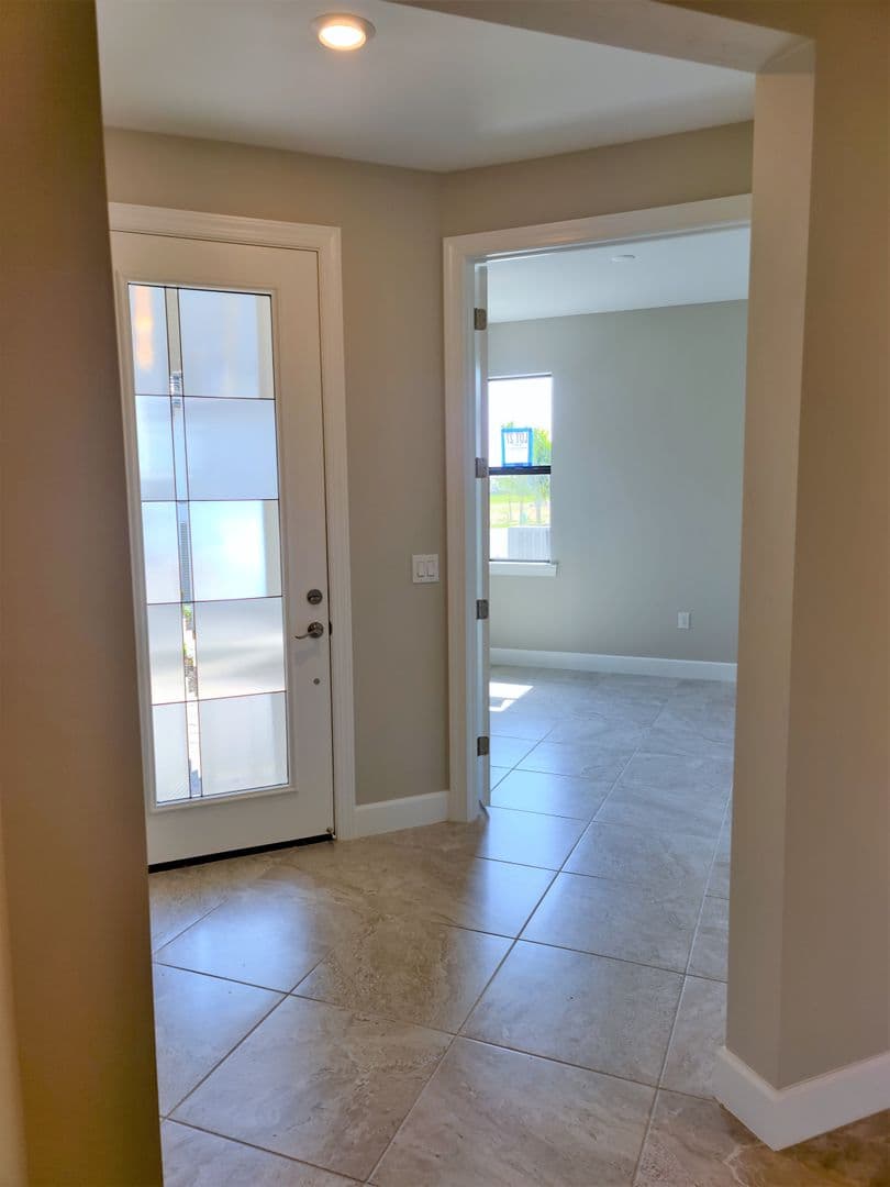 Nokomis House: 14558 Mossy Pine Court