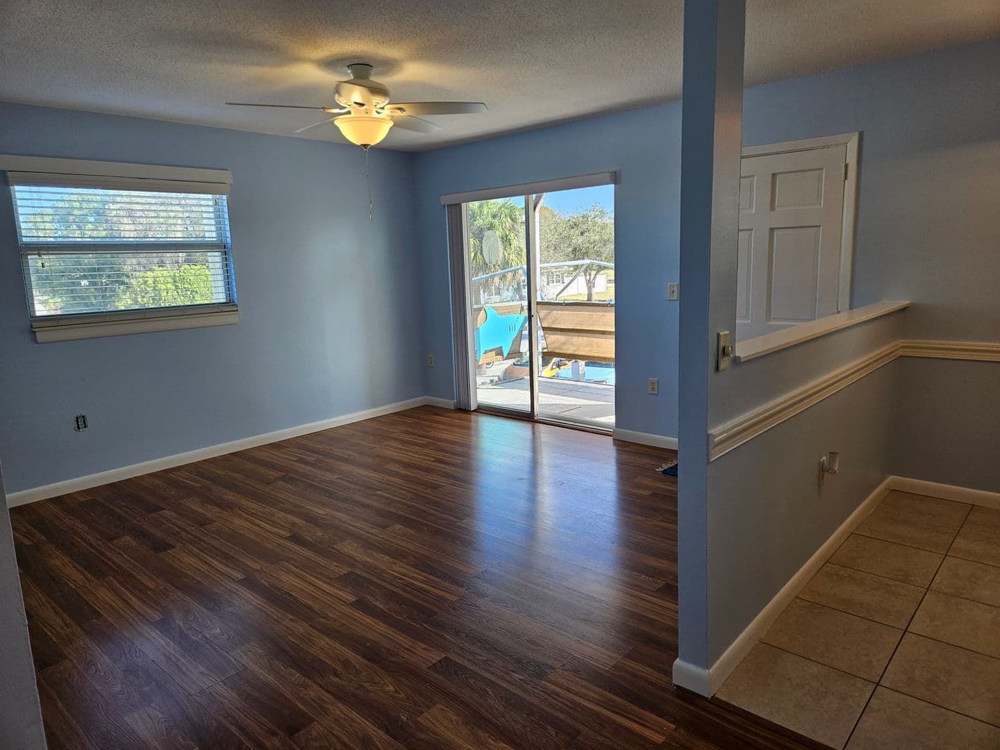 Venice Condo: 370 Base Avenue E #210