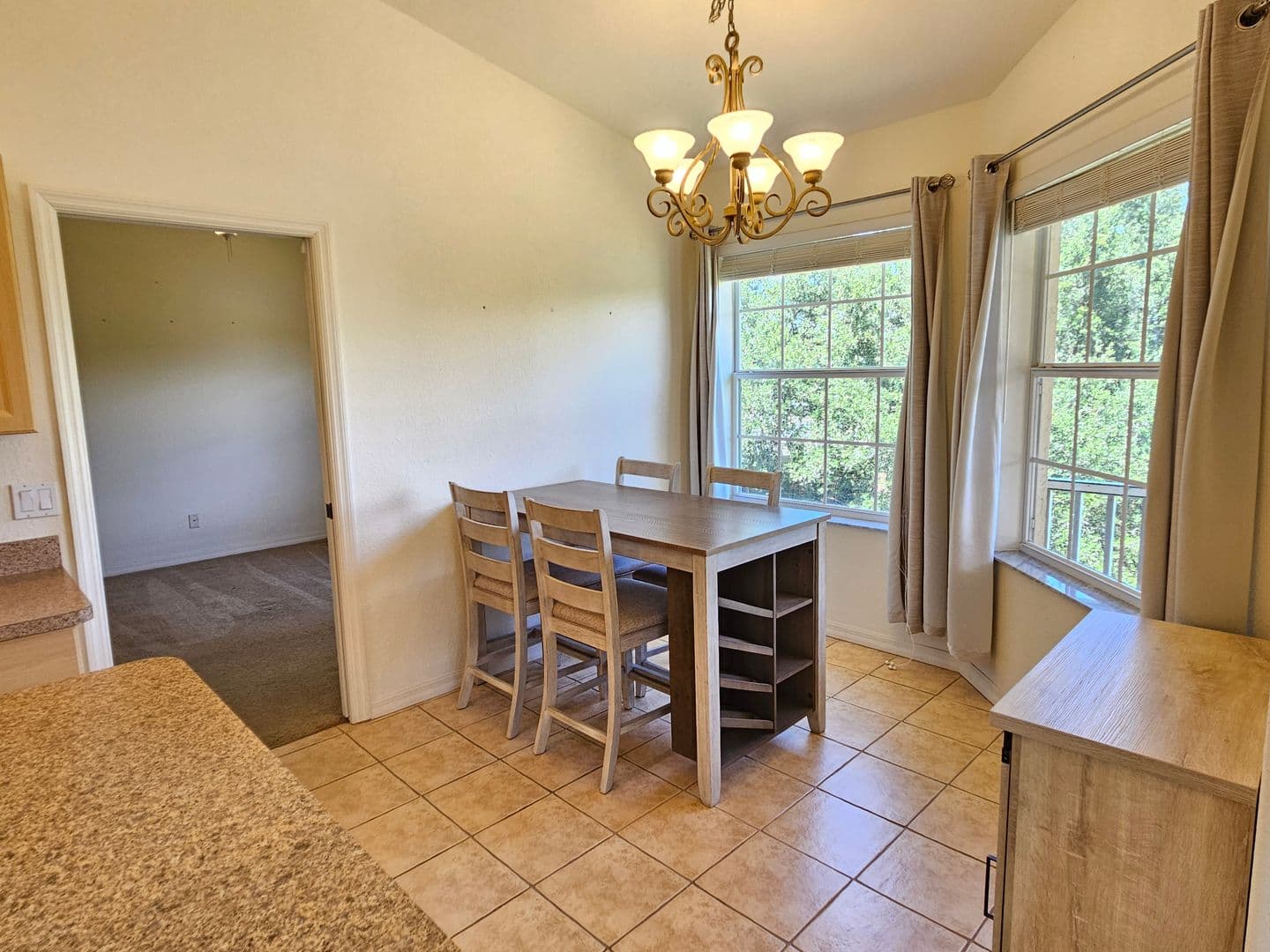 Venice Condo: 904 Casa Del Lago Way #904