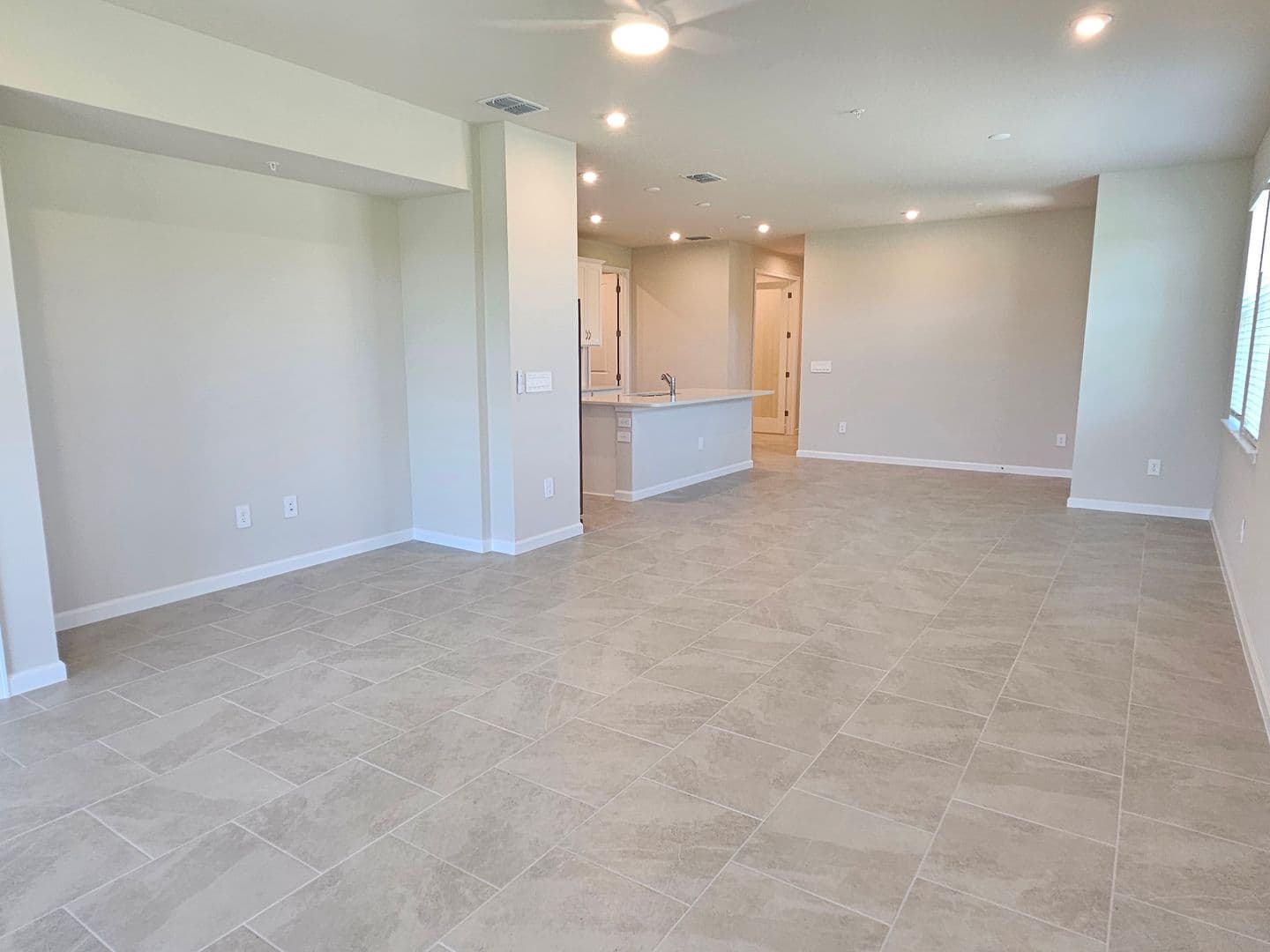 Venice House: 17784 Stillness Court