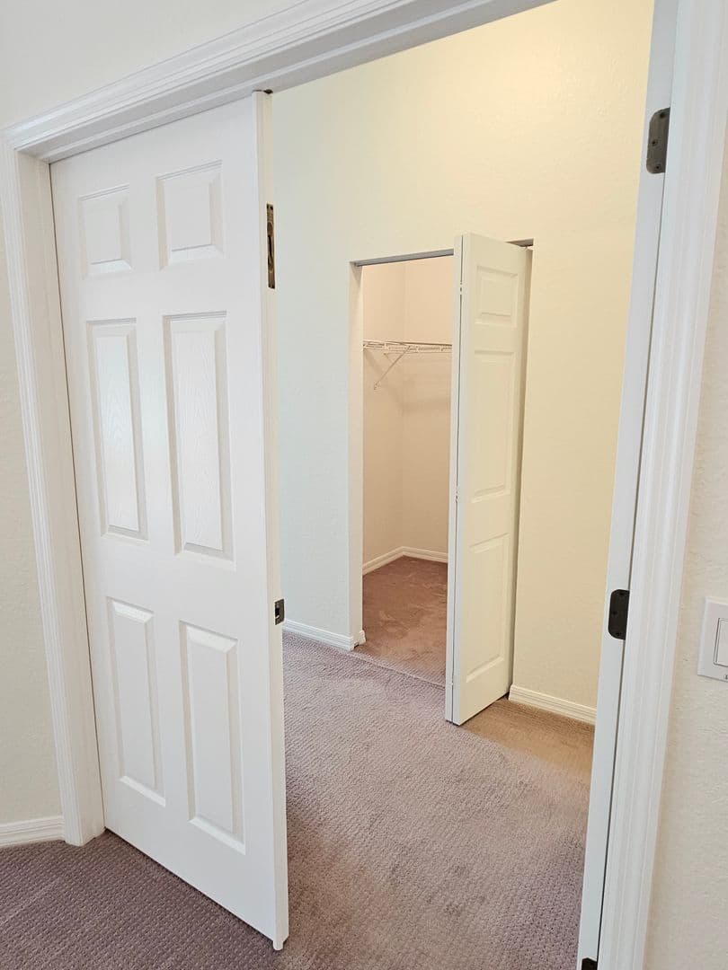 Venice Condo: 110 Triano Circle #110