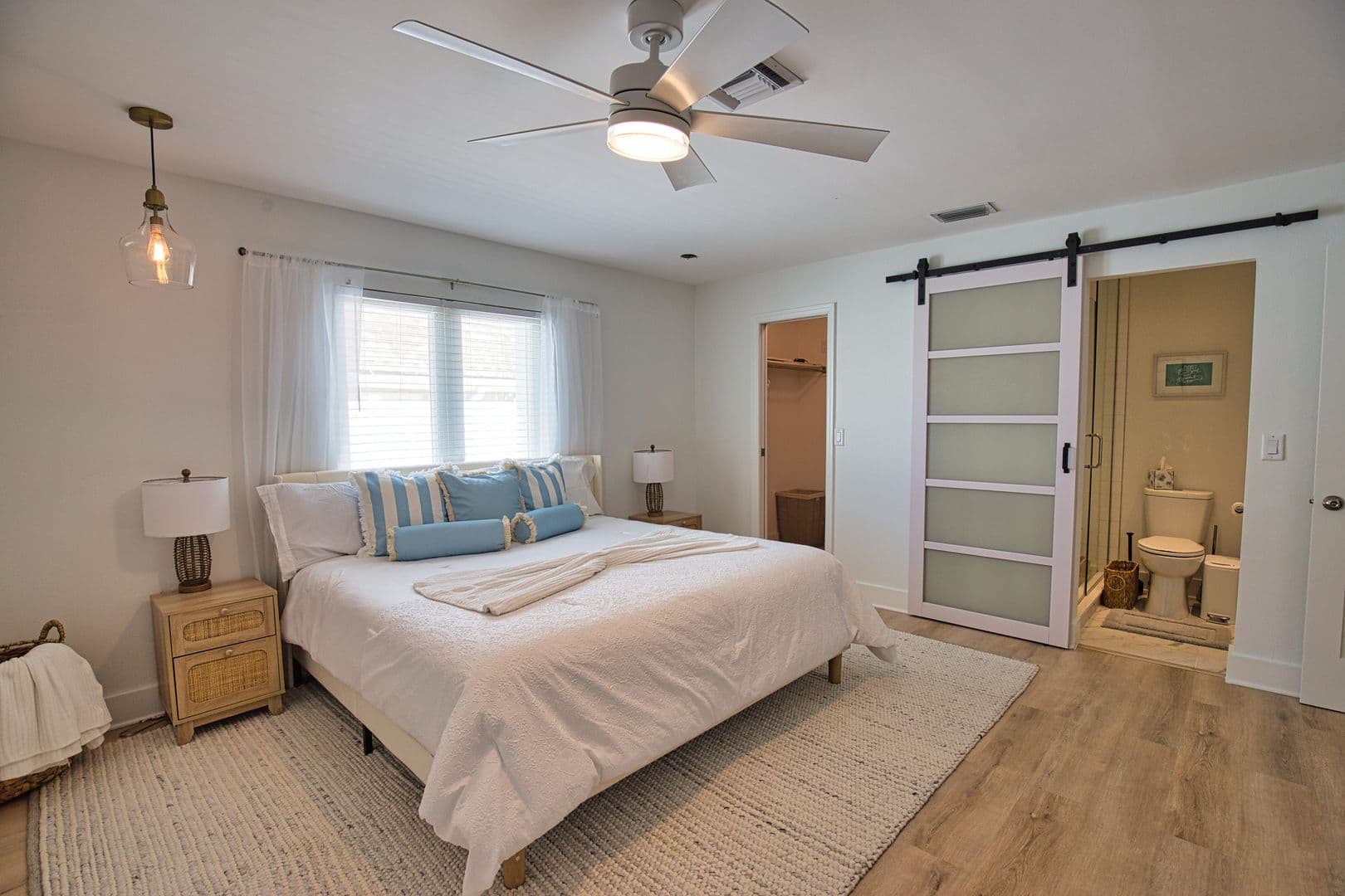 Venice House: 514 Everglades Drive