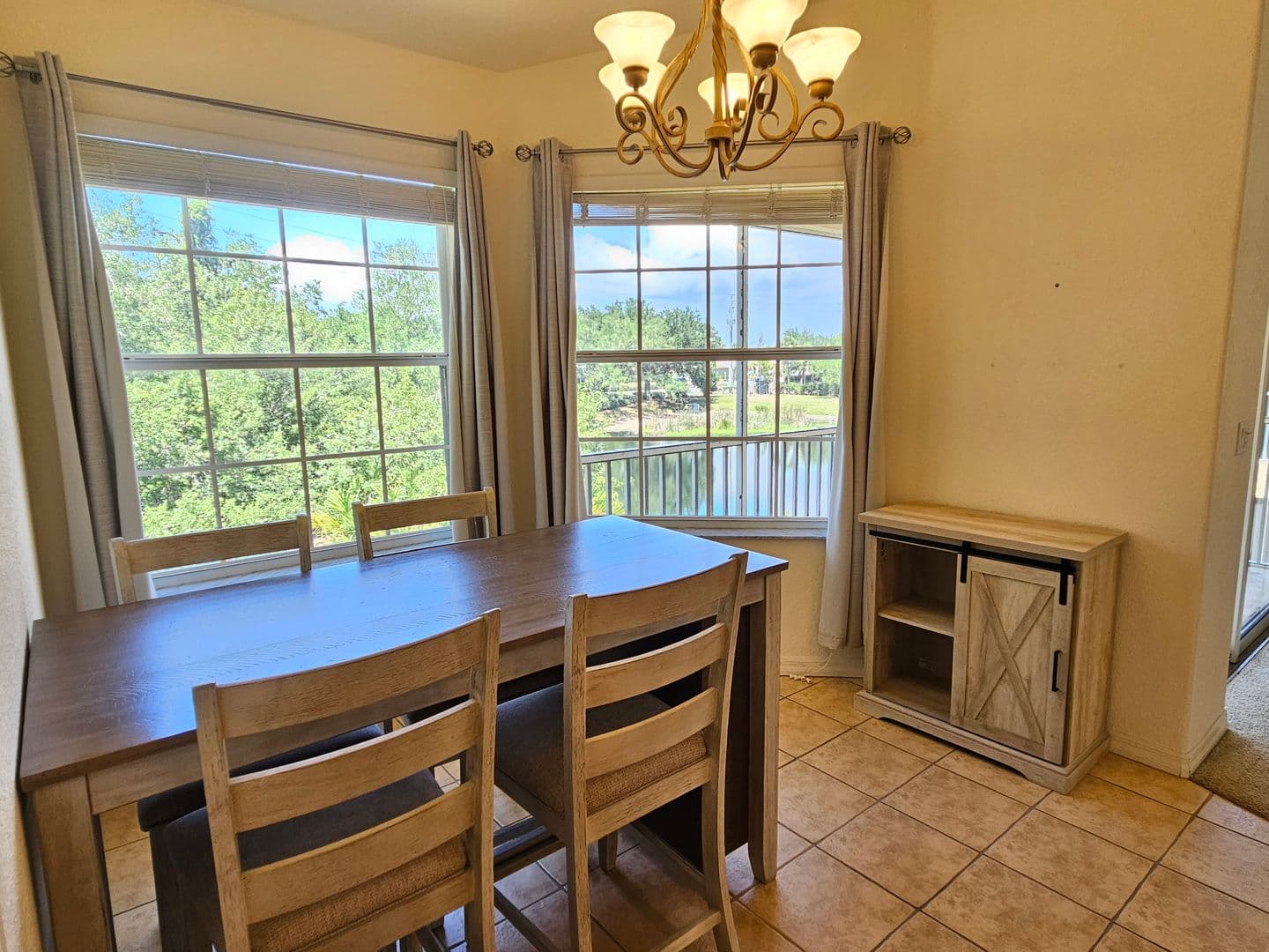 Venice Condo: 904 Casa Del Lago Way #904