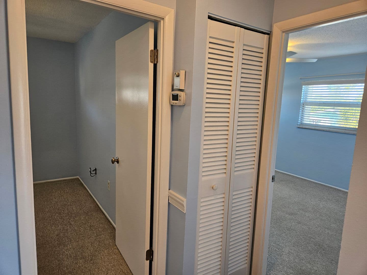 Venice Condo: 370 Base Avenue E #210