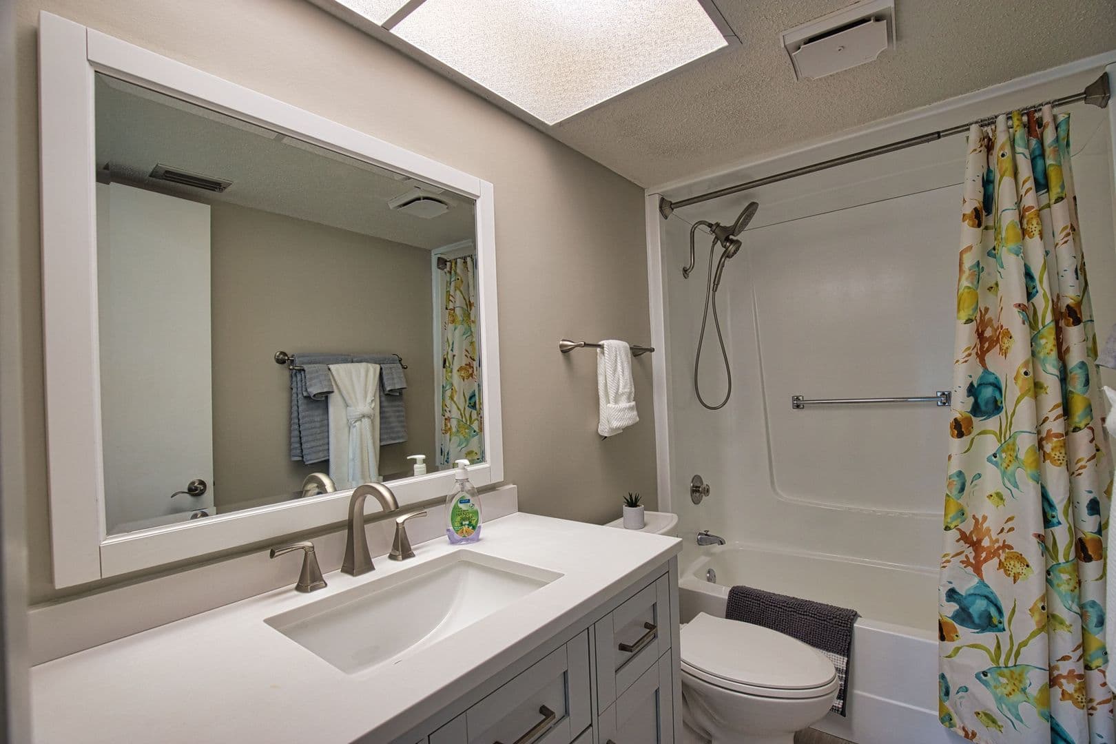 Venice Condo: 240 Santa Maria Street #225
