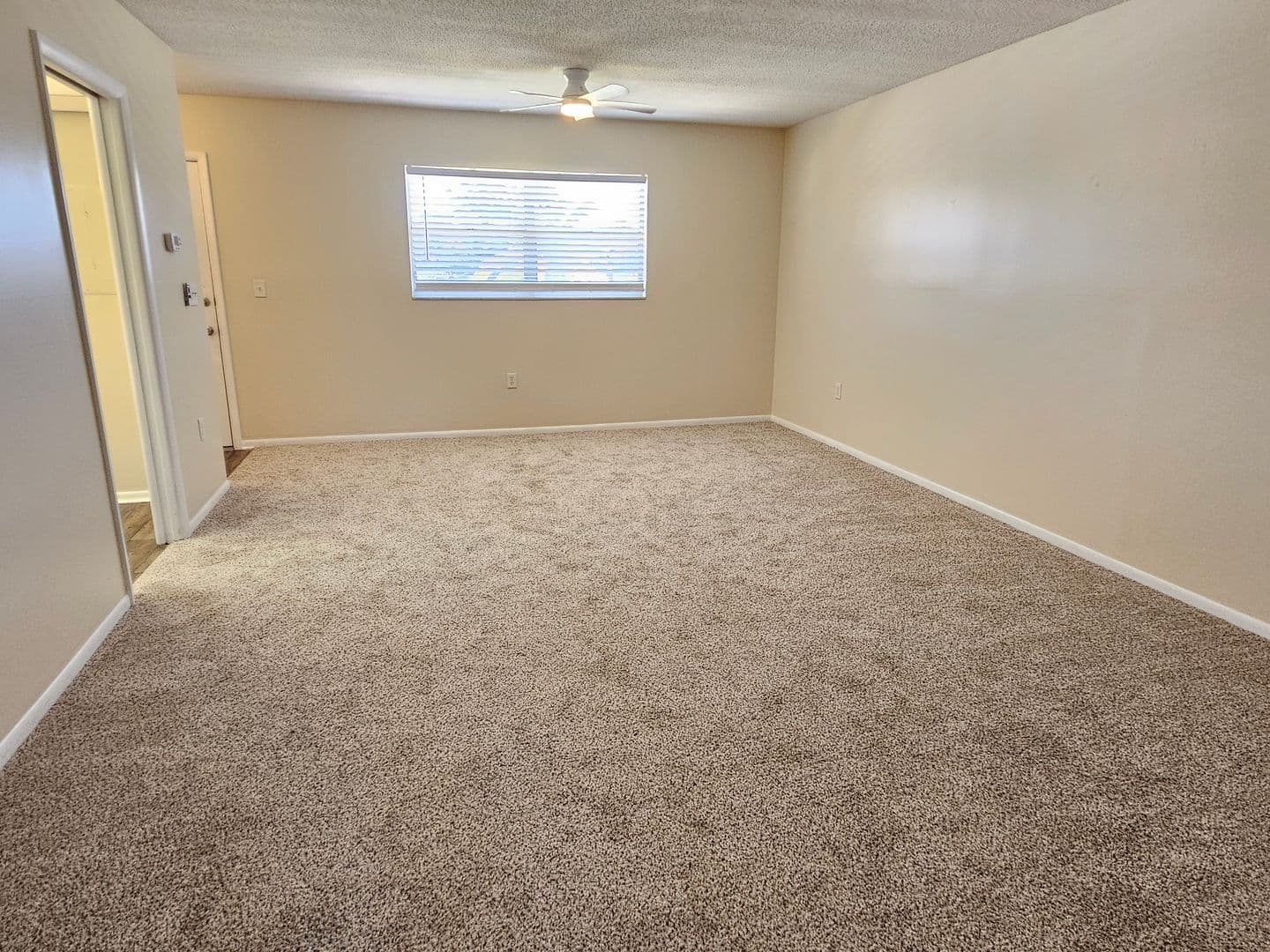 Venice Condo: 245 Center Road #211