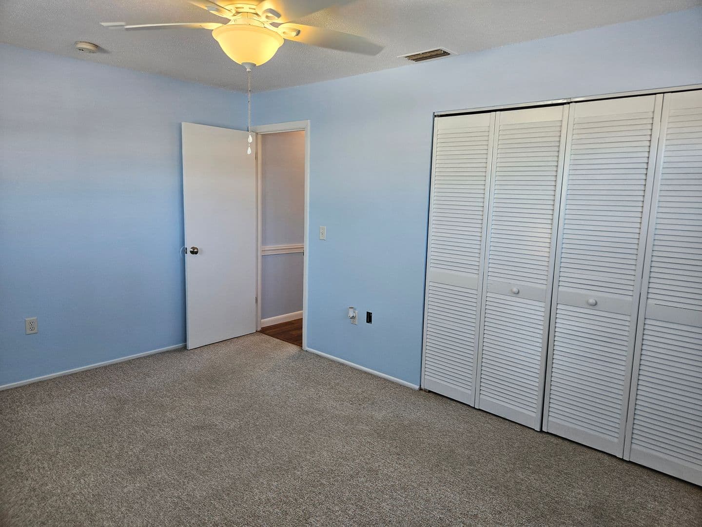 Venice Condo: 370 Base Avenue E #210