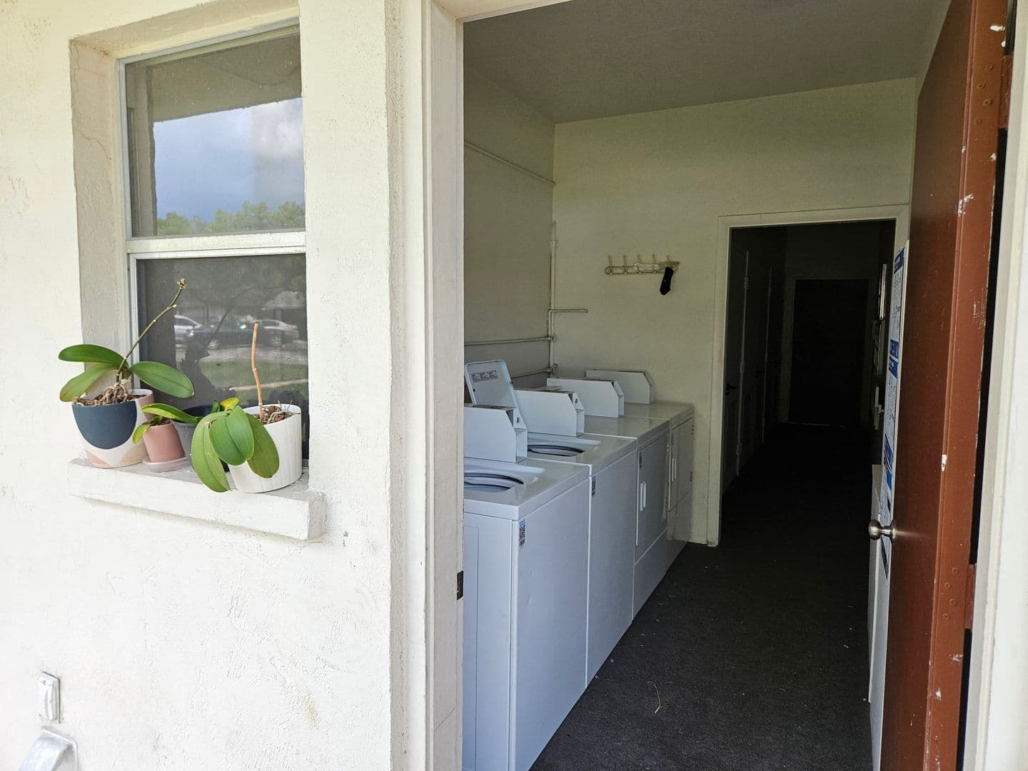 Venice Condo: 245 Center Road #211