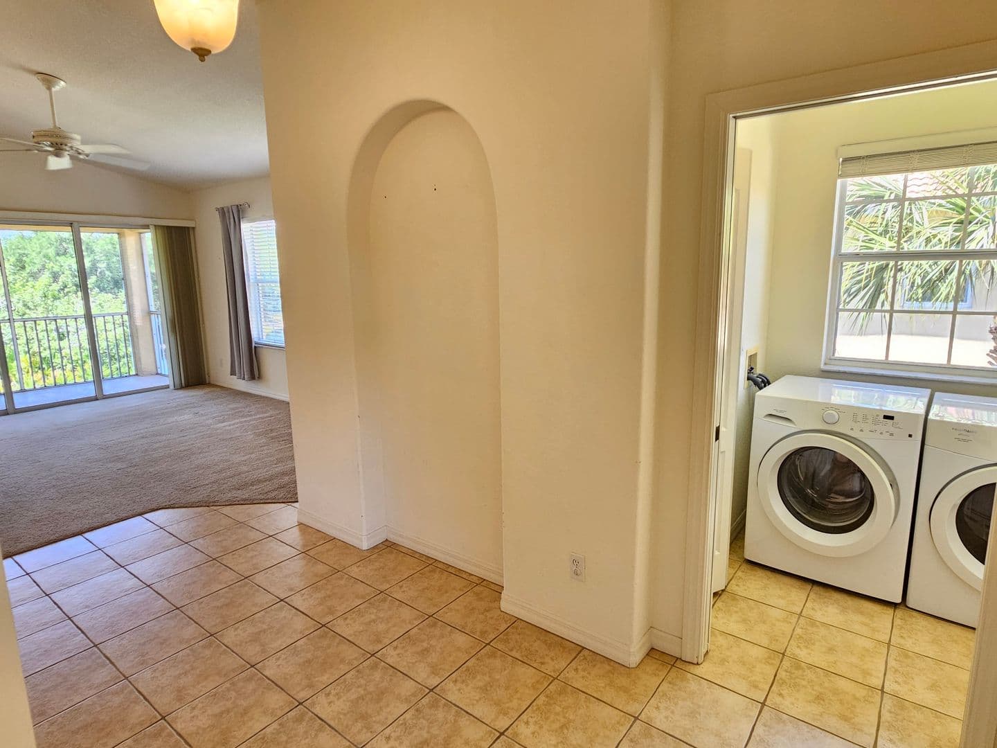 Venice Condo: 904 Casa Del Lago Way #904