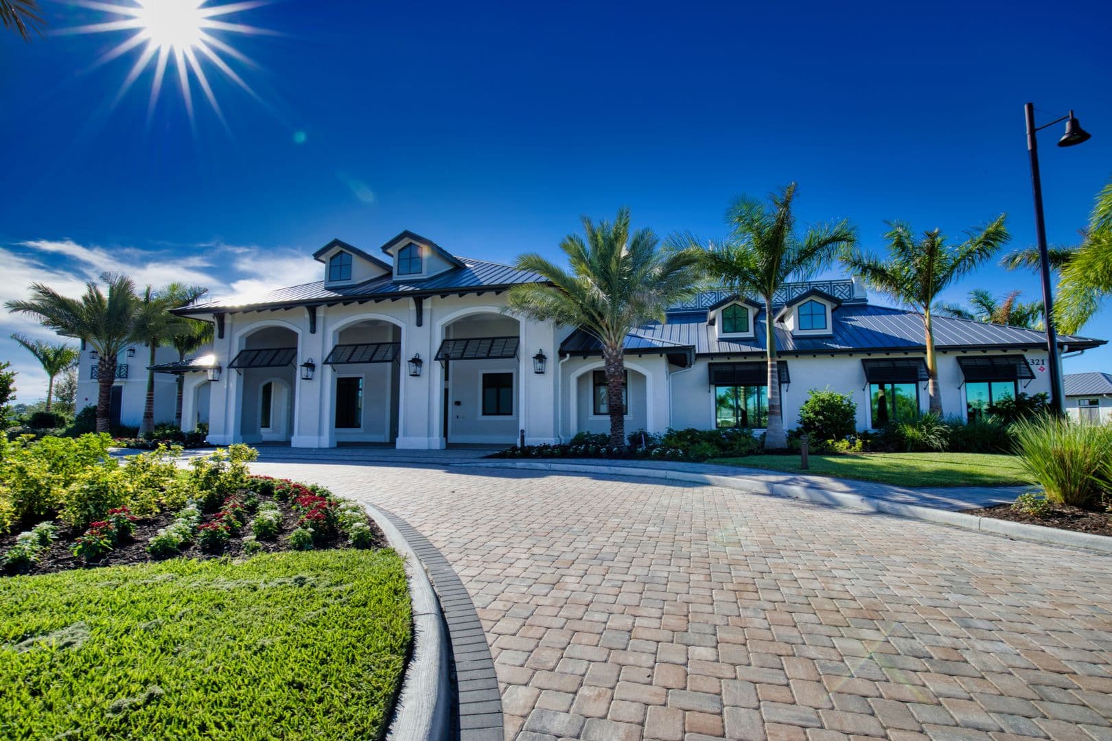 Nokomis House: 14558 Mossy Pine Court