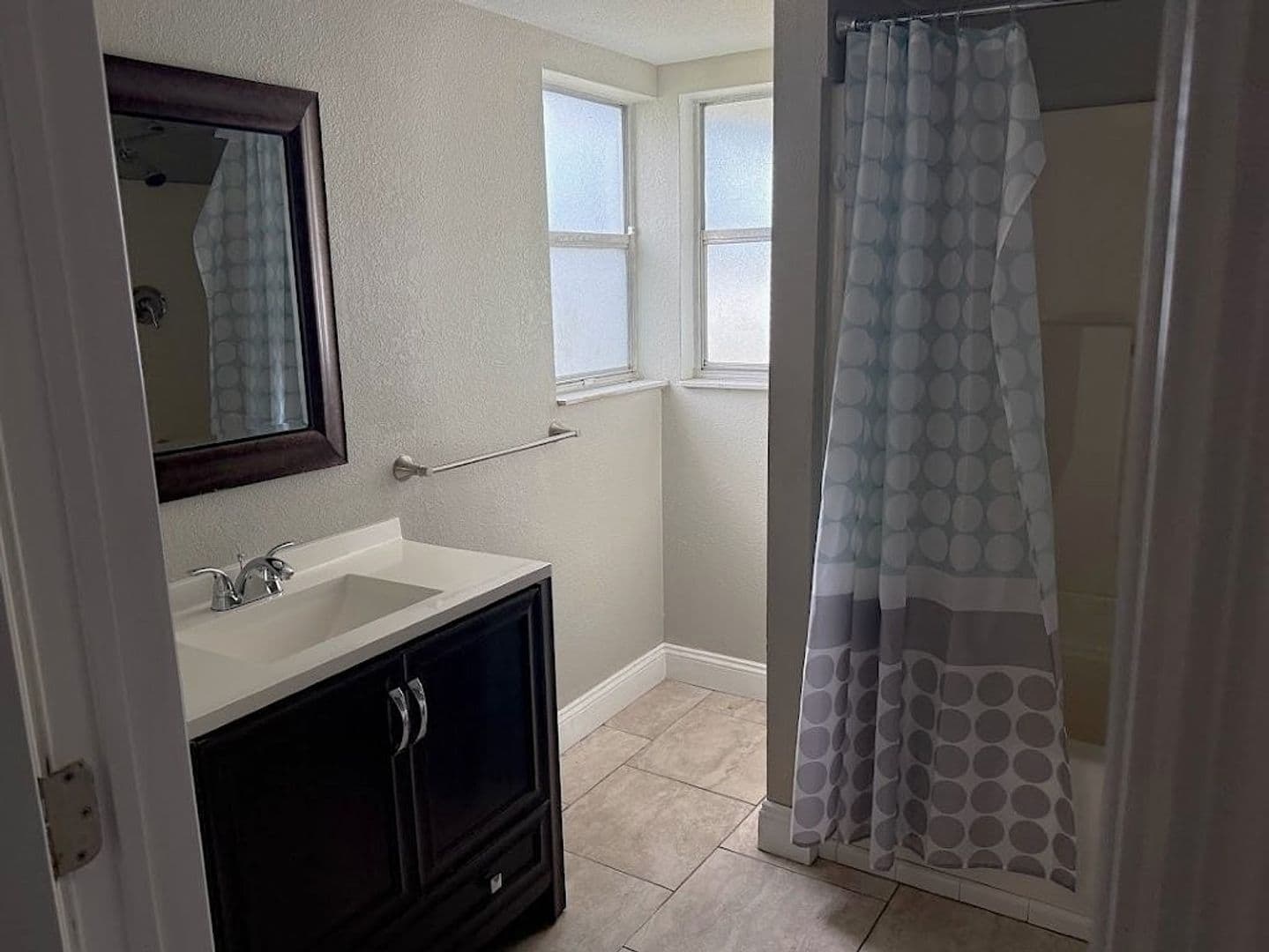 North Port House: 3055 Pan American Blvd