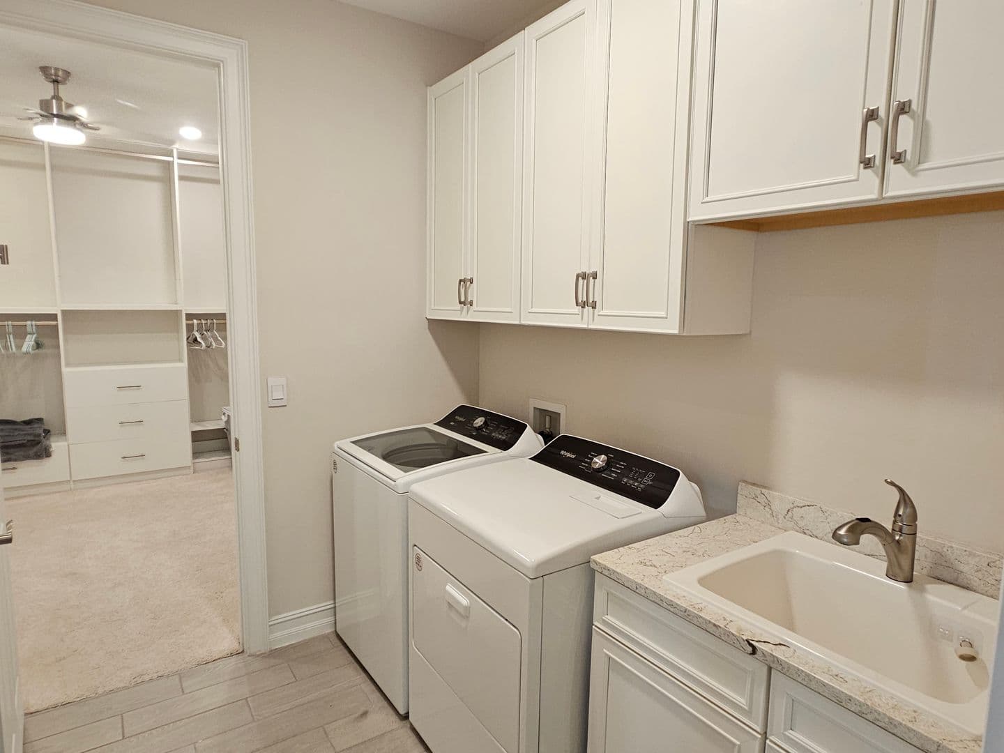 Nokomis House: 104 Villoresi Blvd