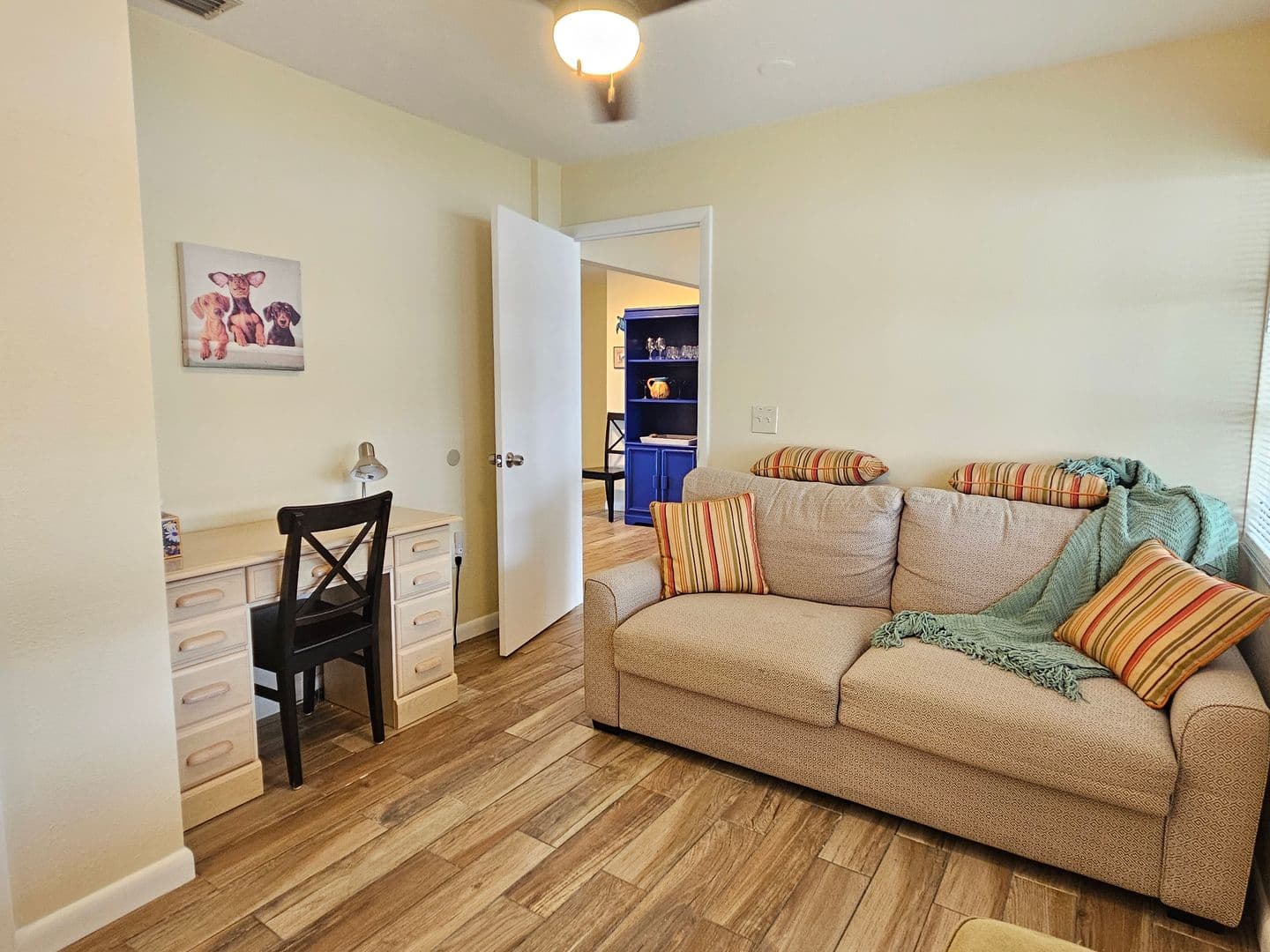 Venice House: 426 Pineview Drive