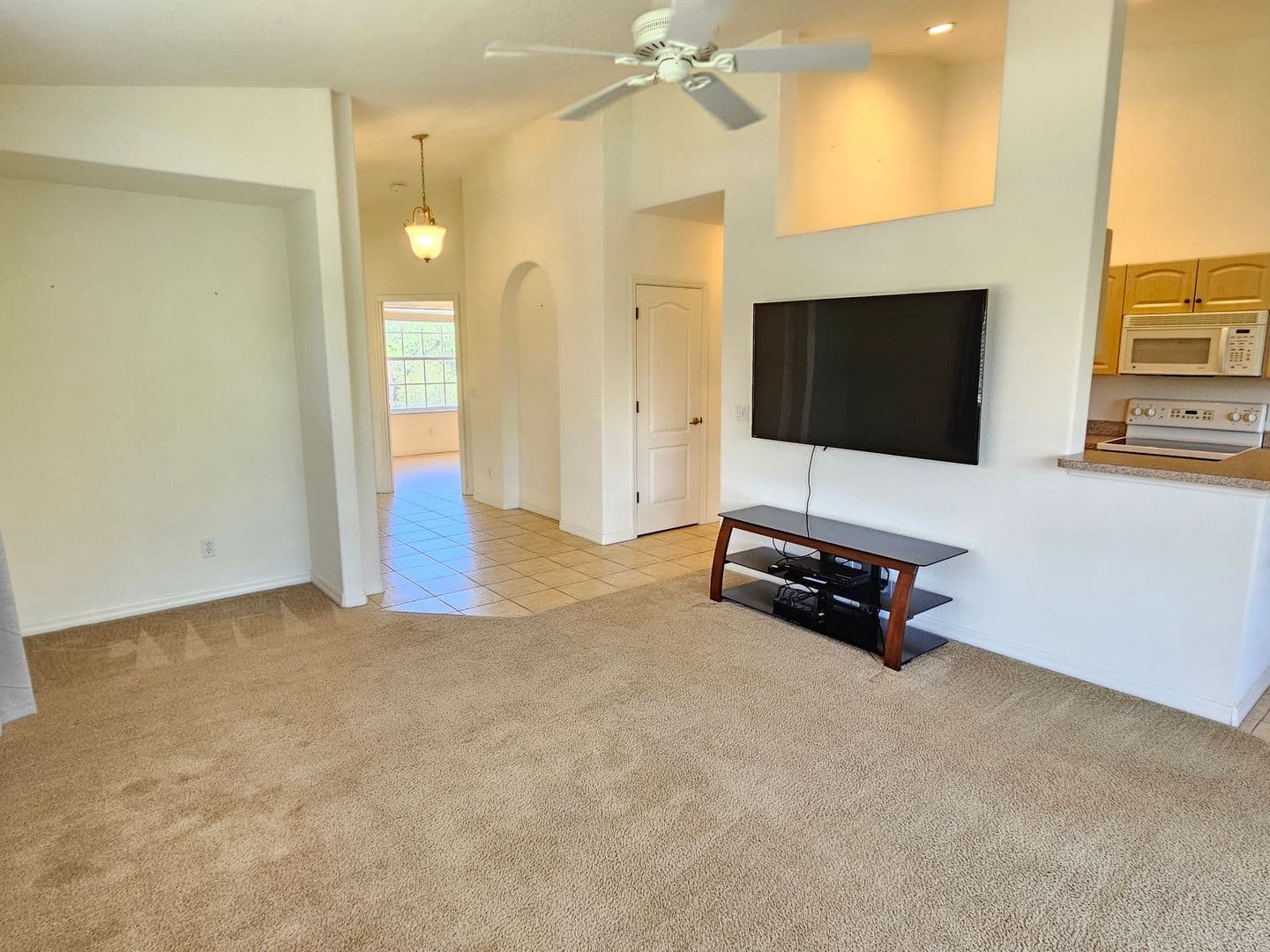 Venice Condo: 904 Casa Del Lago Way #904