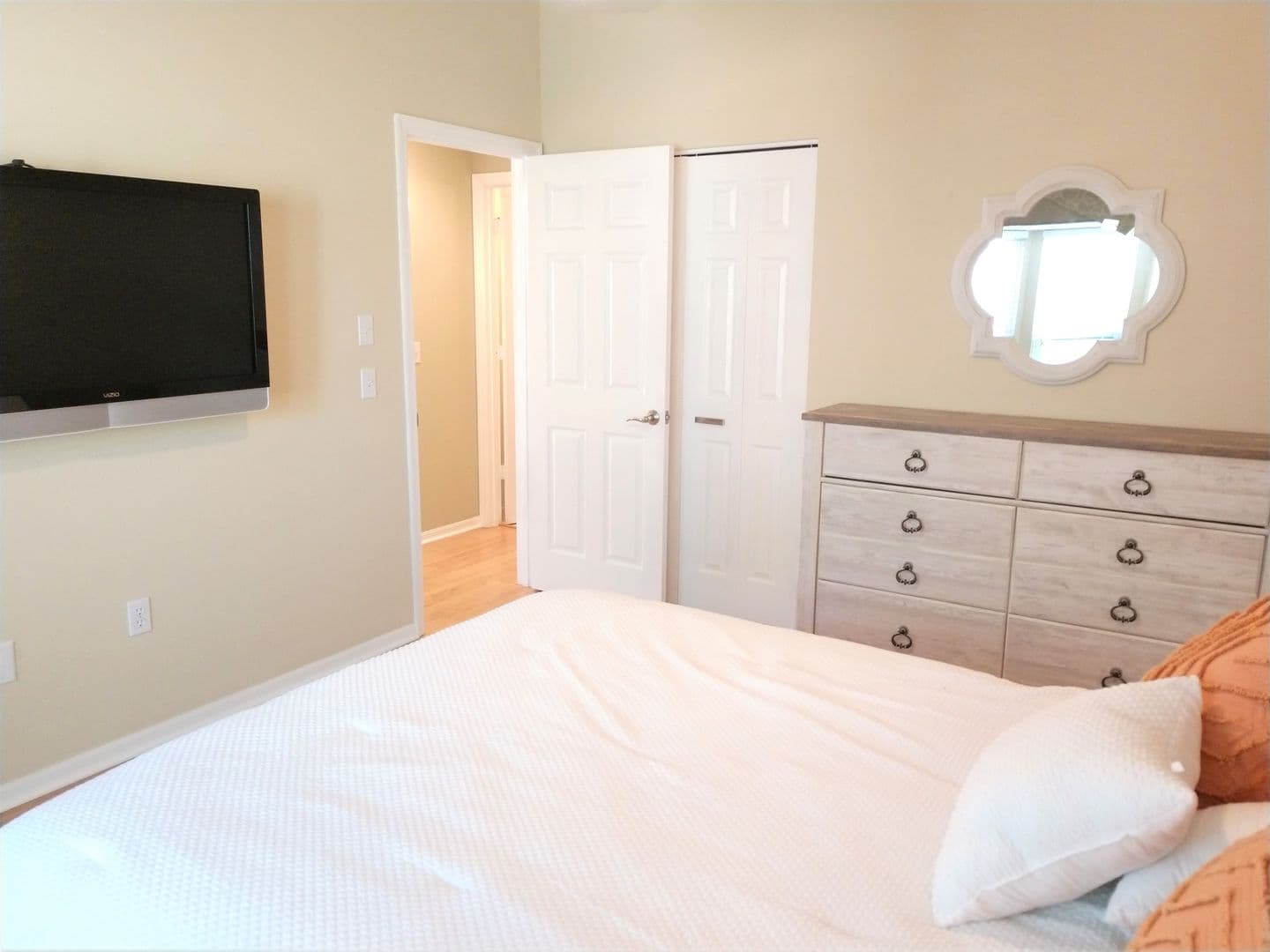 Venice House: 540 Clubside Circle