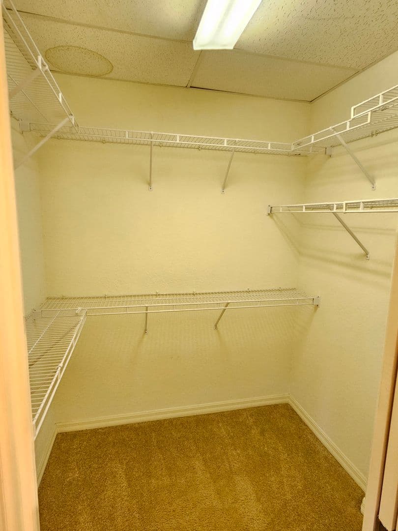 Venice Condo: 904 Casa Del Lago Way #904