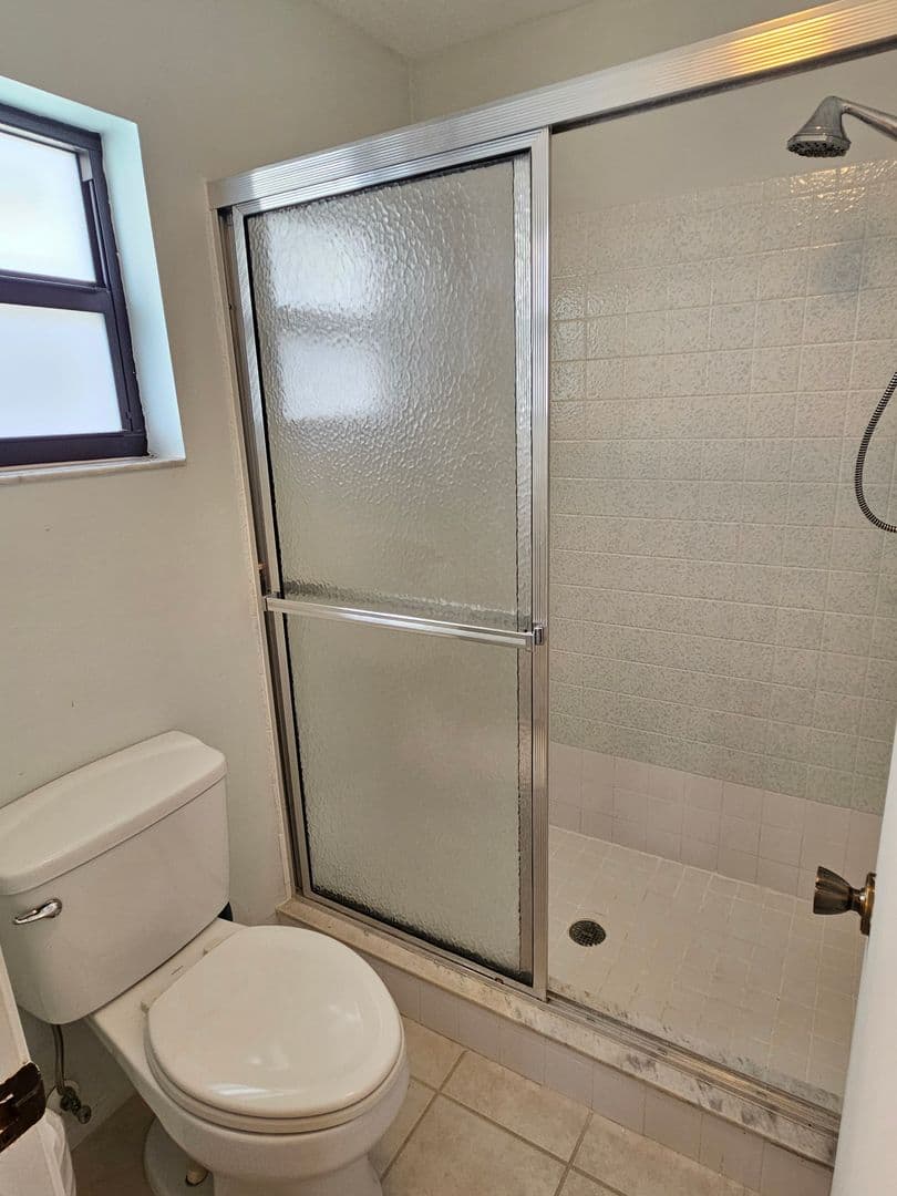 Venice Condo: 756 Avenida Estancia #B