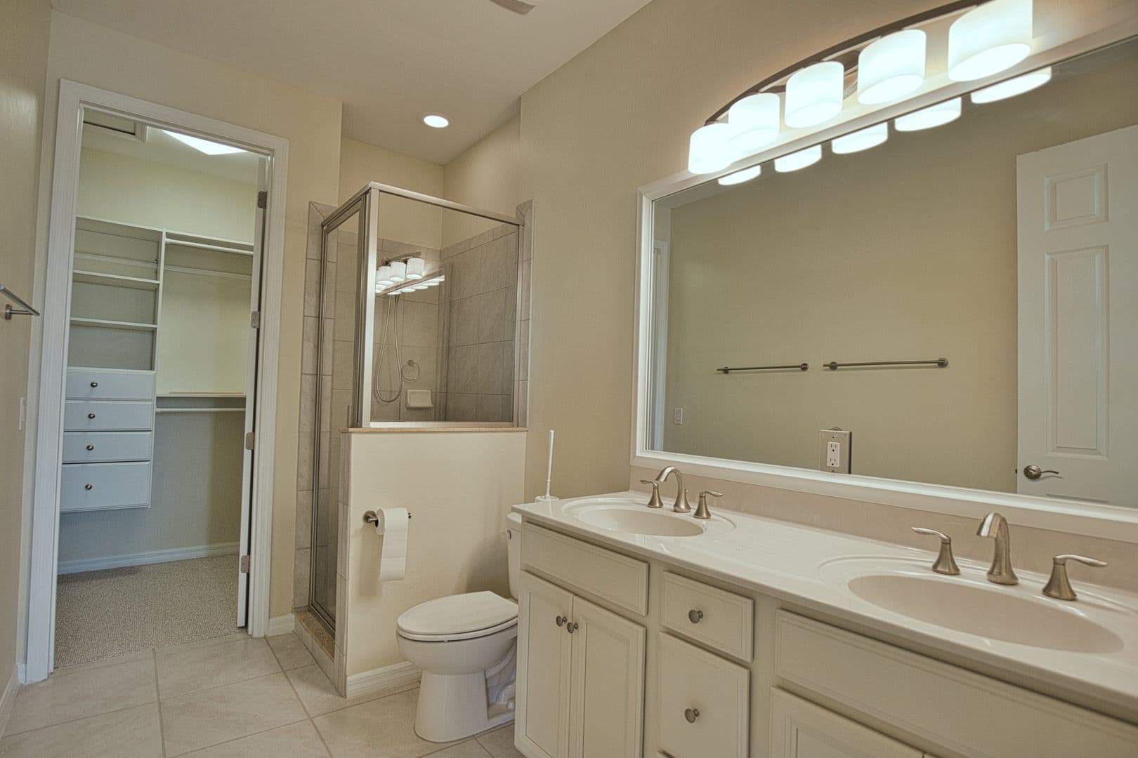 Nokomis Condo: 101 Porta Vecchio Bend #202