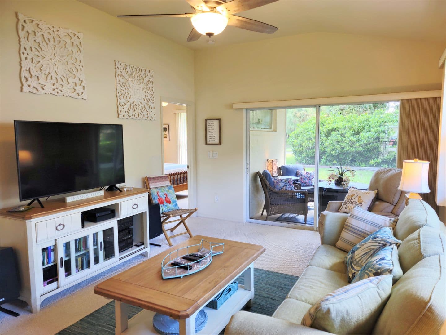 Venice House: 1204 Auburn Cove Circle