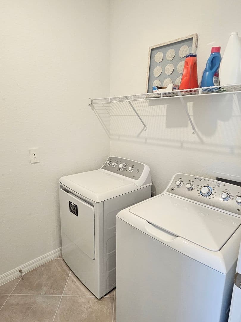 Venice Condo: 12665 Radiance Court #202