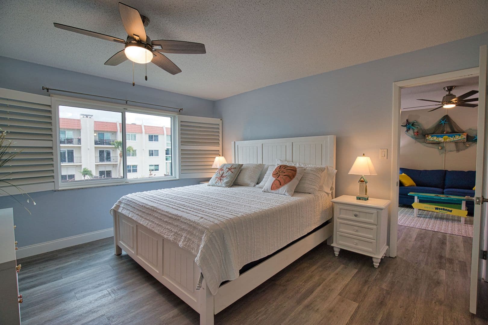 Venice Condo: 240 Santa Maria Street #225