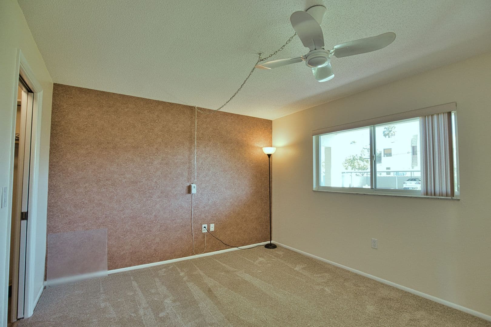 Venice Condo: 220 Santa Maria Street #138