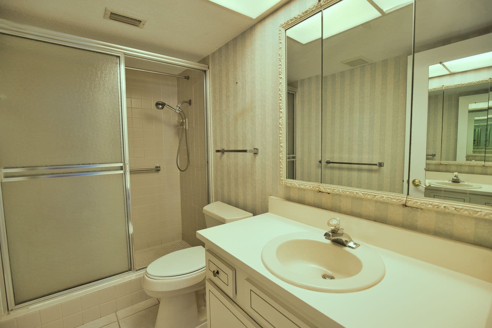 Venice Condo: 220 Santa Maria Street #138