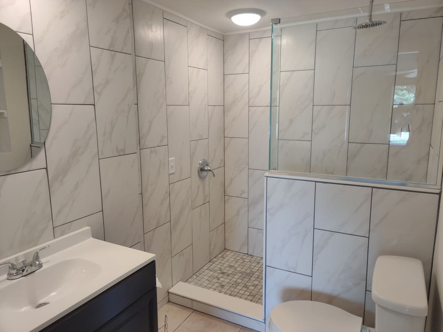 Venice House: 2551 Yucca Road