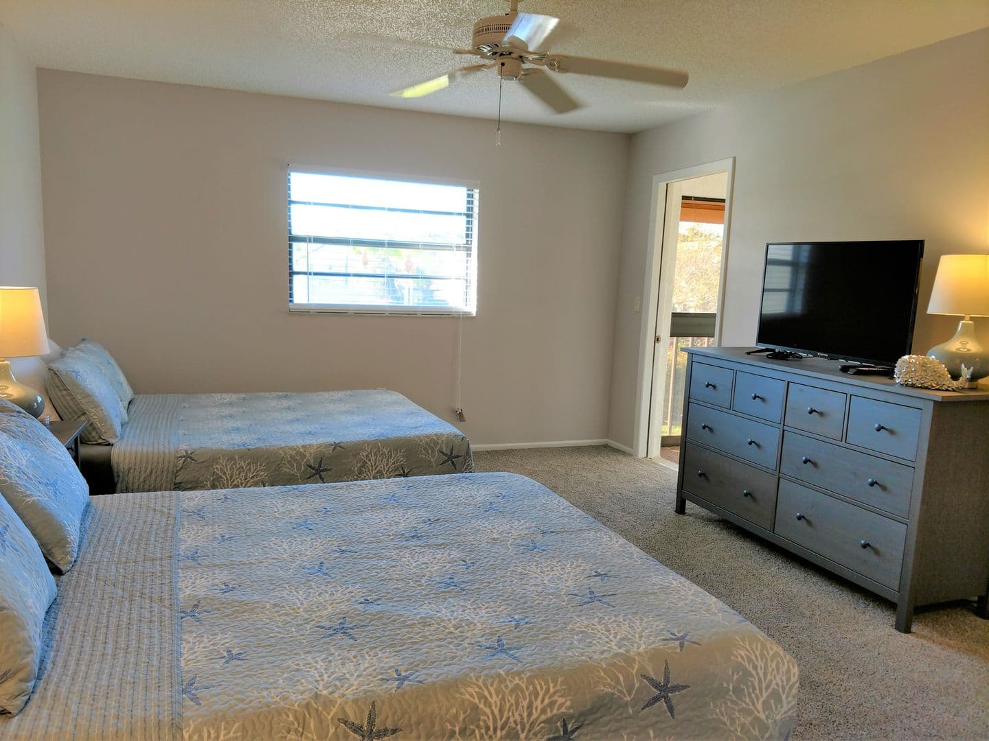 Venice Condo: 310 Mission Trail N #H