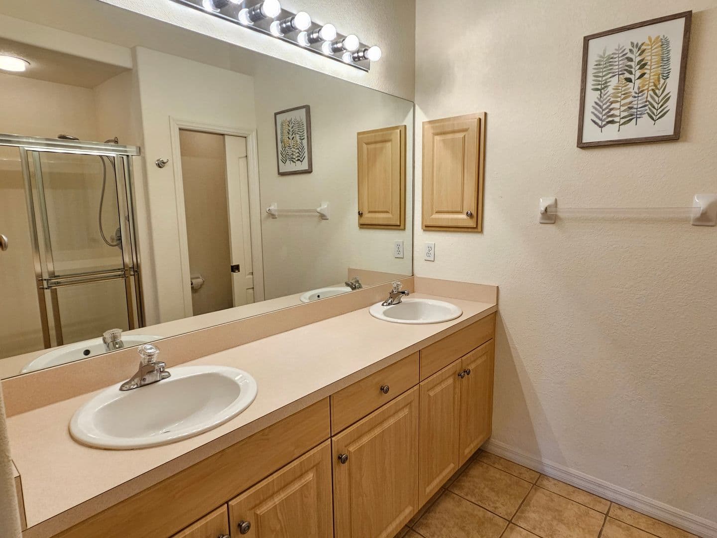 Venice Condo: 904 Casa Del Lago Way #904