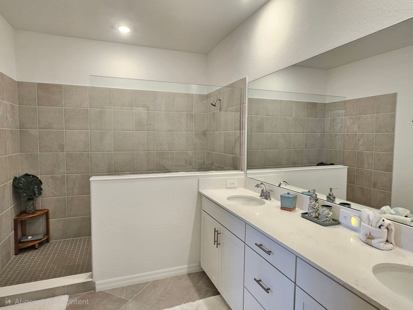 Venice Condo: 12665 Radiance Court #202