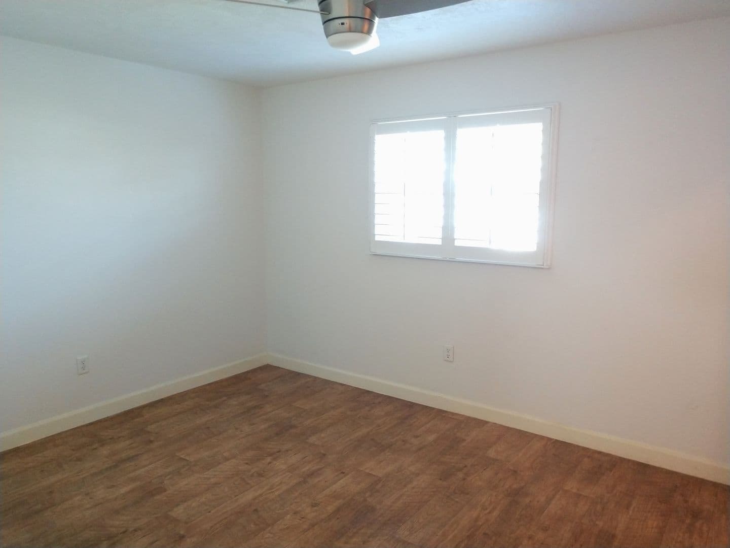 Venice Condo: 184 The Corso #184